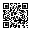 qrcode for WD1567867764